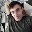 Андрей, 36 лет