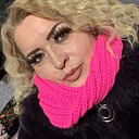 Мила, 51 год