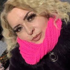 Фотография девушки Мила, 51 год из г. Евпатория