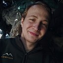 Иван, 22 года