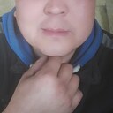 Ардам, 33 года
