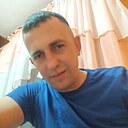 Андрей, 32 года