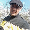 Игорь, 43 года