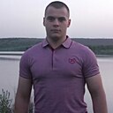 Влад, 42 года