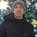 Алекс, 40 лет