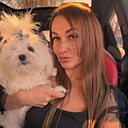 Yana, 37 лет