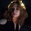 Алёна, 20 лет