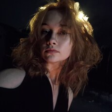 Фотография девушки Алёна, 20 лет из г. Темиртау