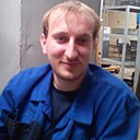 Алексей, 42 года