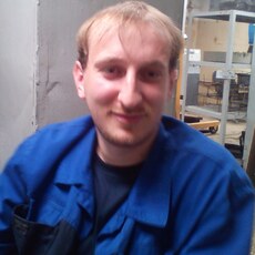 Фотография мужчины Алексей, 42 года из г. Пенза