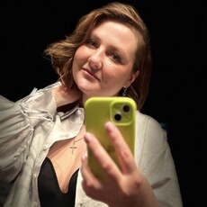 Фотография девушки Наталья, 35 лет из г. Витебск