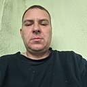 Сергей, 43 года