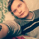 Валя, 25 лет