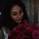 Анжелика, 23 года