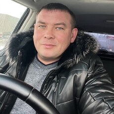 Фотография мужчины Viktor, 38 лет из г. Иркутск
