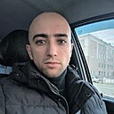 Алексей, 27 лет