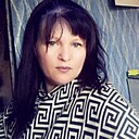 Ольга, 44 года