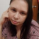 Наталья, 38 лет