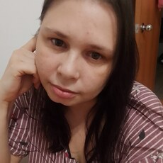 Фотография девушки Наталья, 38 лет из г. Самара
