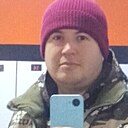 Бобур, 36 лет