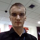 Роман, 30 лет