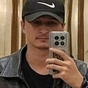 Аки, 22 года