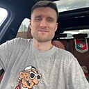 Кирилл, 37 лет