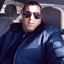 Сос, 42 года