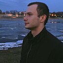 Петр, 31 год