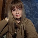 Анютик, 35 лет