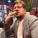 Влад, 42 года
