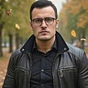 Виниамин, 44 года
