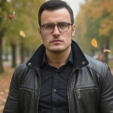 Фотография мужчины Виниамин, 44 года из г. Нижний Новгород