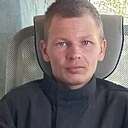 Николай, 34 года