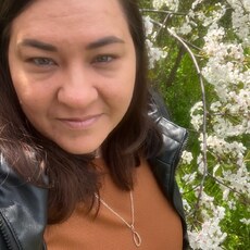 Фотография девушки Надежда, 39 лет из г. Таганрог