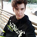 Ярослав, 27 лет
