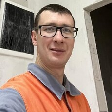 Фотография мужчины Костя, 36 лет из г. Уварово
