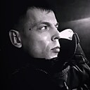 Дмитрий, 37 лет