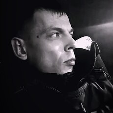 Фотография мужчины Дмитрий, 37 лет из г. Москва