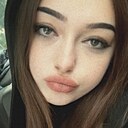 Виктория, 25 лет