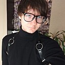 Вадим, 20 лет
