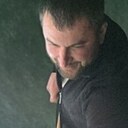 Ширхан, 35 лет