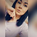 Наргис, 38 лет