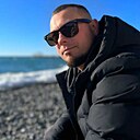 Mike, 37 лет