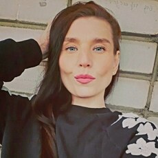 Анна, 41 из г. Вологда.