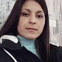 Елена, 38 лет