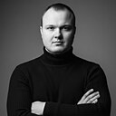 Сергей, 24 года
