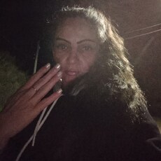 Фотография девушки Юлия, 51 год из г. Волгоград
