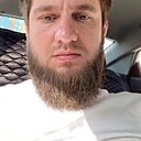 Alik, 37 лет