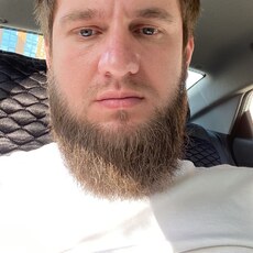 Фотография мужчины Alik, 37 лет из г. Москва